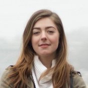 Author`s avatar